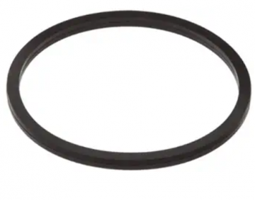 MDDP 6.7 Powerstroke Conversion Kit Replacement Square O-Ring